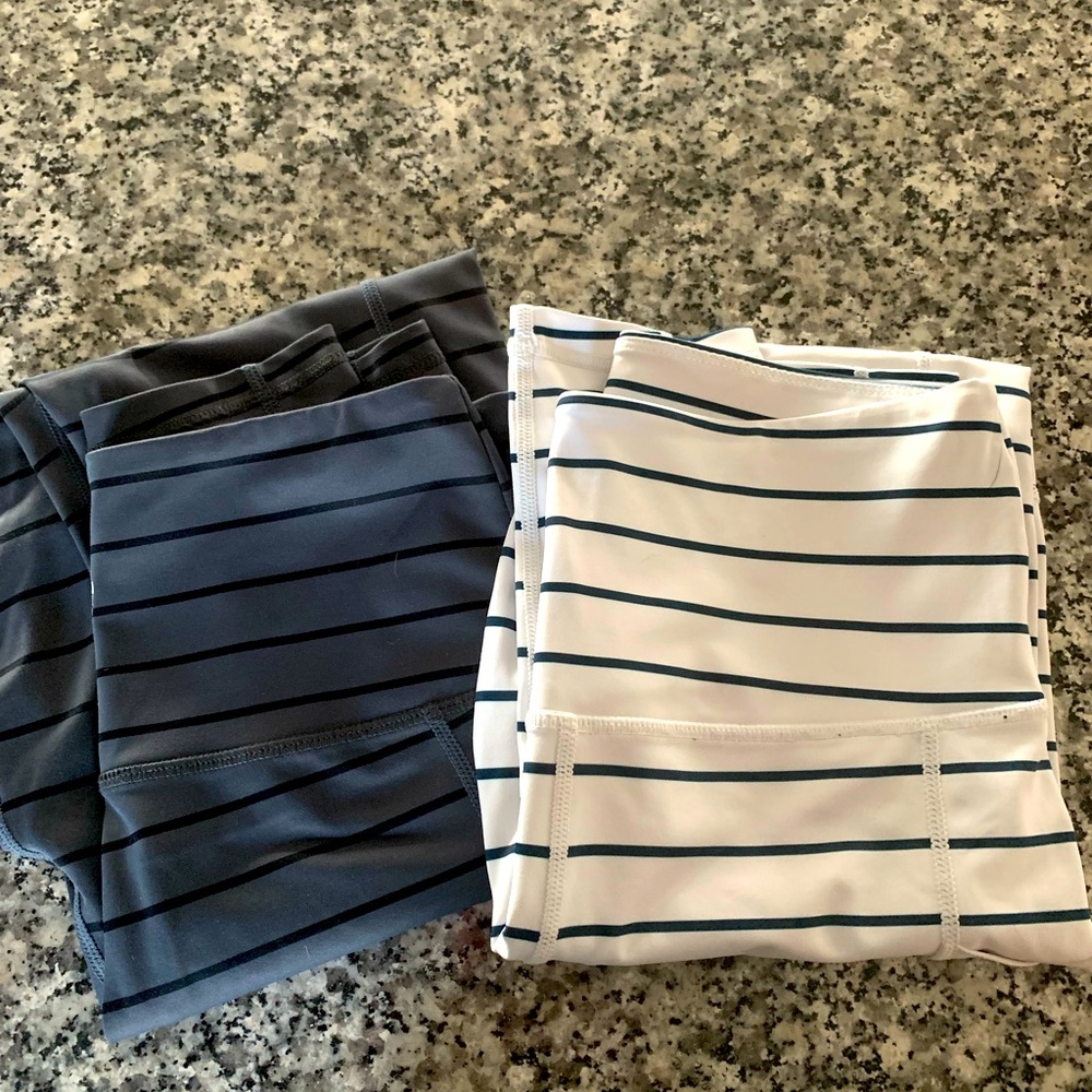 Reserved!! Leggings